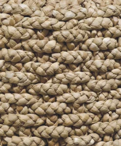 Palecek Spa Round Drum Stool 5 Palecek Spa Round Drum Stool