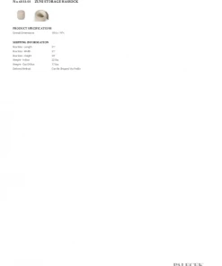 Palecek Zuni Storage Hassock Rope New Arrivals 11 Palecek Zuni Storage Hassock Rope New Arrivals