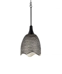 Palecek Valleta Pendant Small