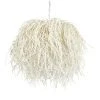 Palecek Windblown Chandelier New Arrivals 1 Palecek Windblown Chandelier New Arrivals