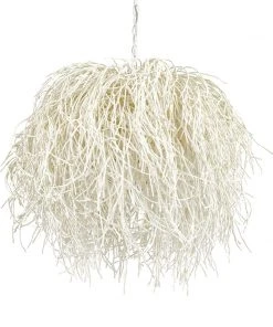 Palecek Windblown Chandelier New Arrivals