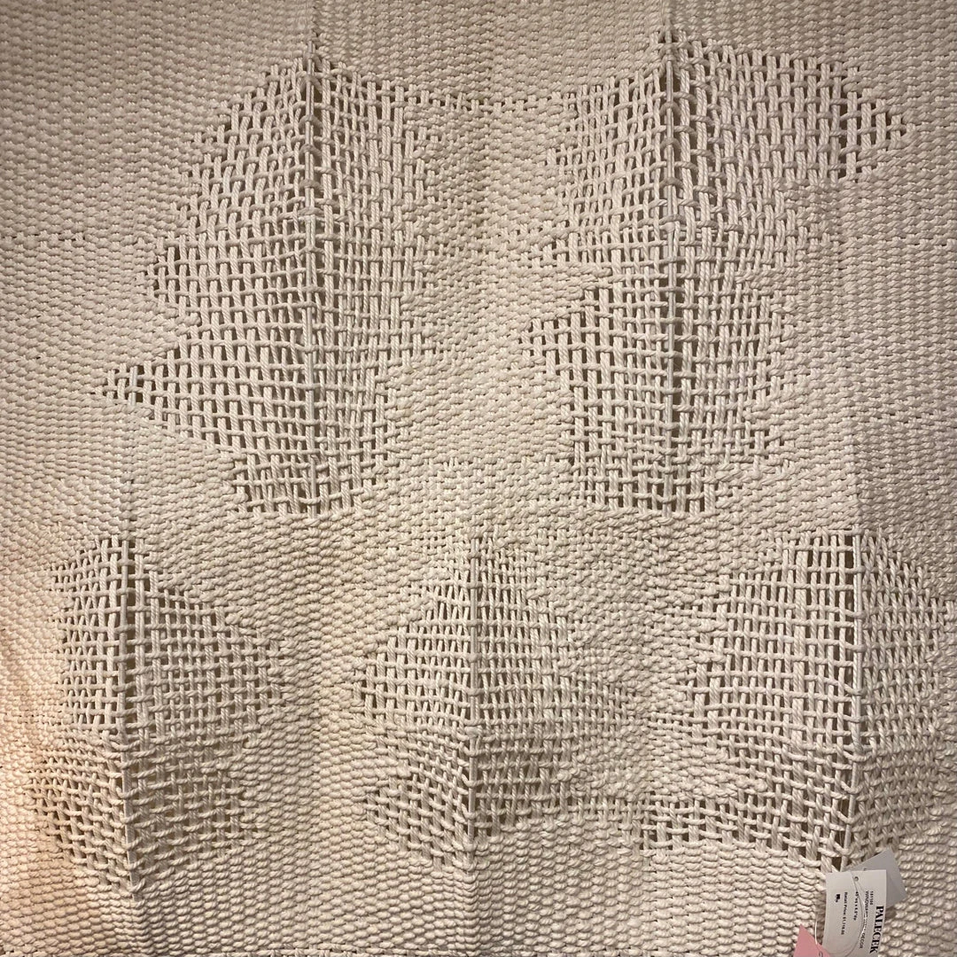 Palecek Windward Wall Decor New Arrivals 6 Palecek Windward Wall Decor New Arrivals