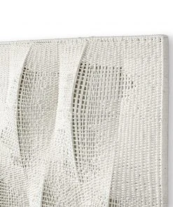 Palecek Windward Wall Decor New Arrivals