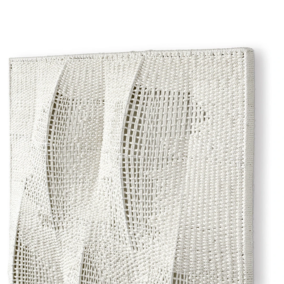 Palecek Windward Wall Decor New Arrivals 4 Palecek Windward Wall Decor New Arrivals