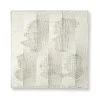 Palecek Windward Wall Decor New Arrivals 1 Palecek Windward Wall Decor New Arrivals
