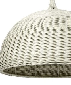 Palecek Wisteria Outdoor Chandelier Oversized - Two Sizes New Arrivals