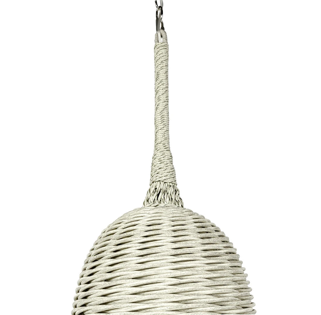 Palecek Wisteria Outdoor Pendant New Arrivals 4 Palecek Wisteria Outdoor Pendant New Arrivals