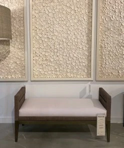 Palecek Amalia Coco Wall Decor New Arrivals