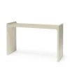 Palecek Harper Console Table New Arrivals