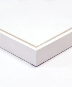 Natural Curiosities Palm Springs Golden Palms 10 Natural Curiosities Palm Springs Golden Palms