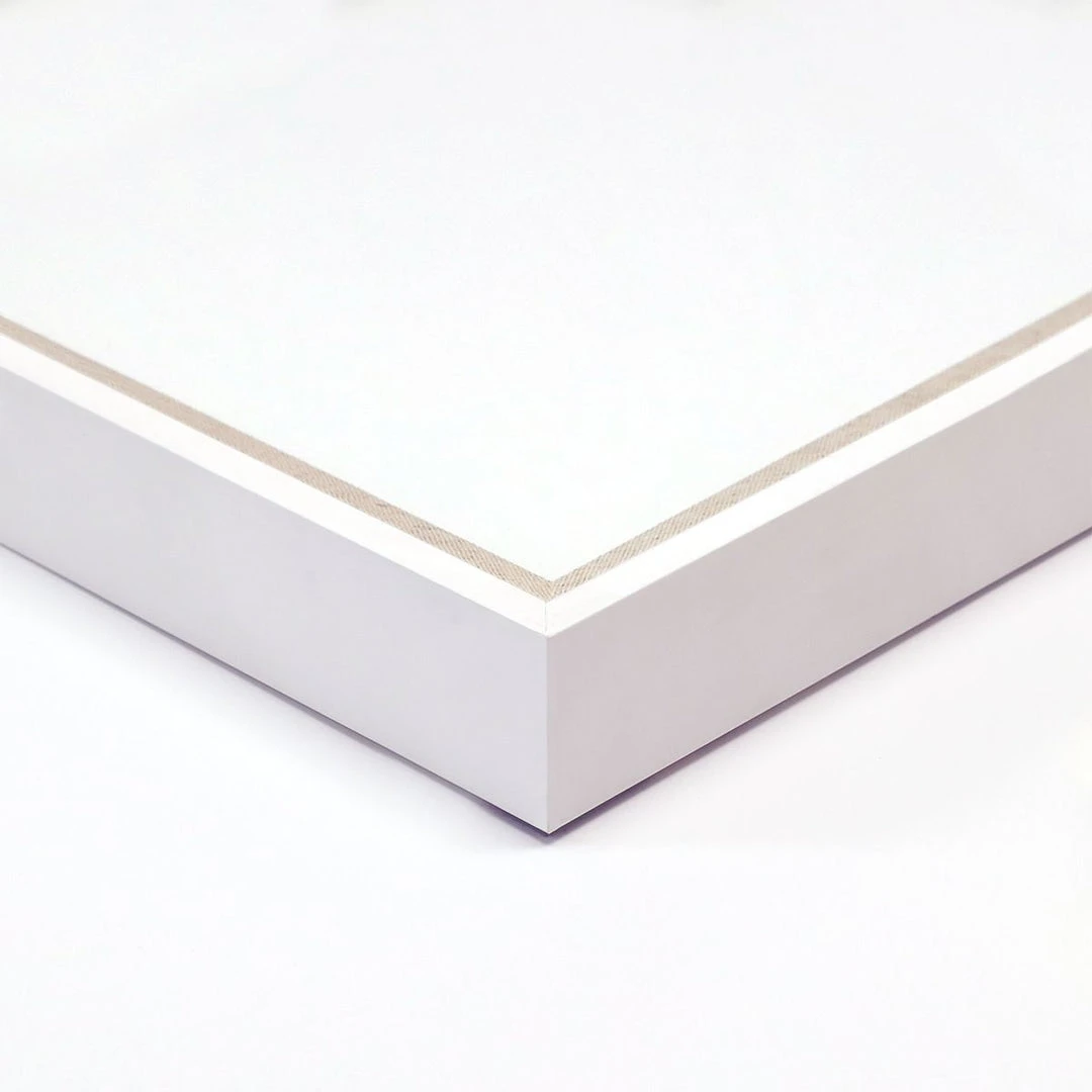 Natural Curiosities Palm Springs Golden Palm 1 Series 2 New Arrivals 5 Natural Curiosities Palm Springs Golden Palm 1 Series 2 New Arrivals