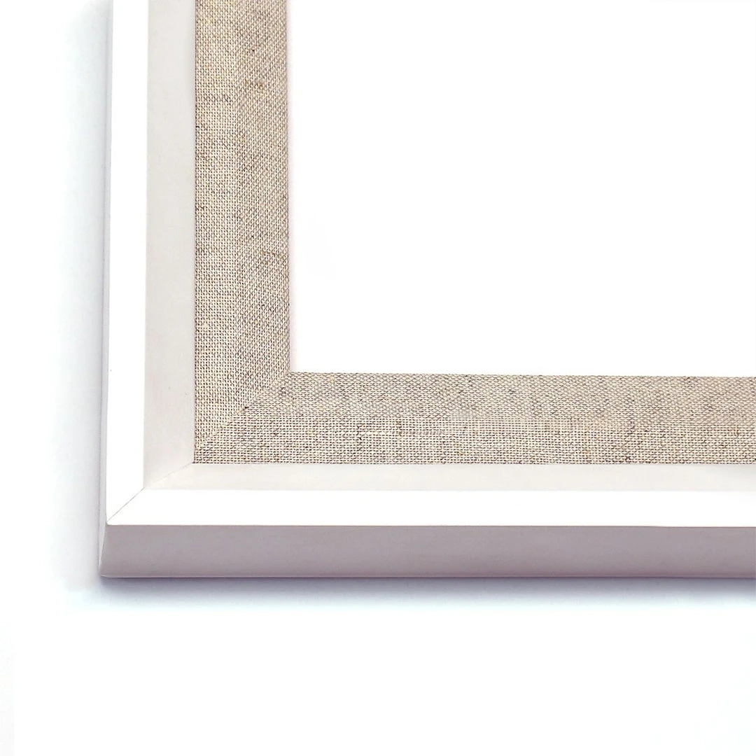 Natural Curiosities Palm Springs Golden Palms 5 Natural Curiosities Palm Springs Golden Palms