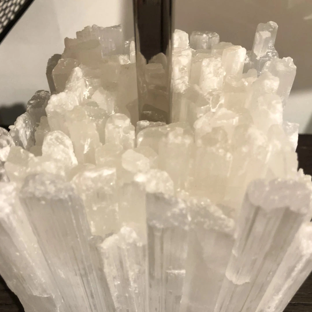 Currey And Company New Arrivals Patika Table Lamp 4 Currey And Company New Arrivals Patika Table Lamp