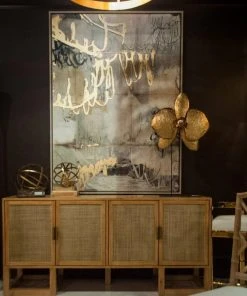 Worlds Away Patrick Cabinet Pine New Arrivals 10 Worlds Away Patrick Cabinet Pine New Arrivals