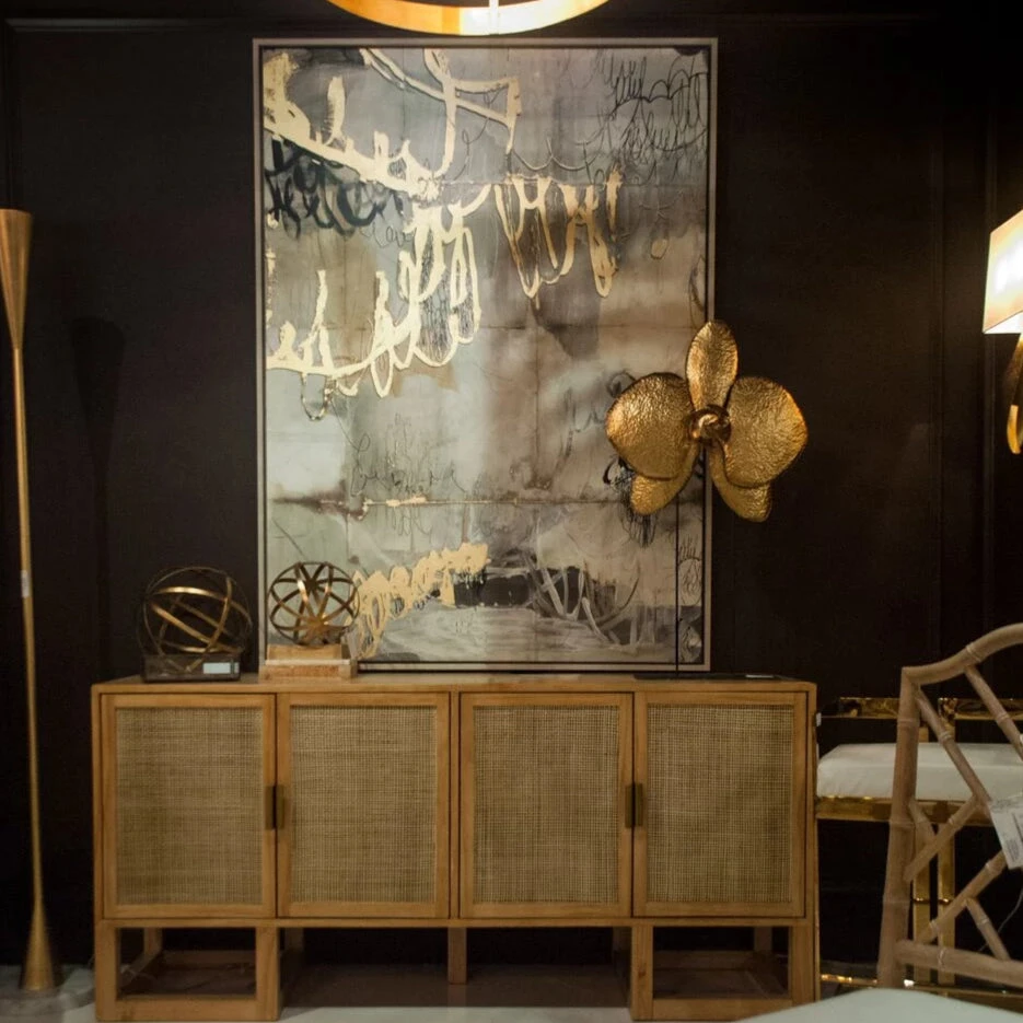 Worlds Away Patrick Cabinet Pine New Arrivals 6 Worlds Away Patrick Cabinet Pine New Arrivals