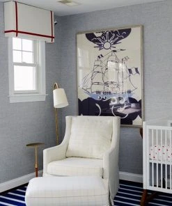 Natural Curiosities New Arrivals Paule Marrot Marius Framed Artwork