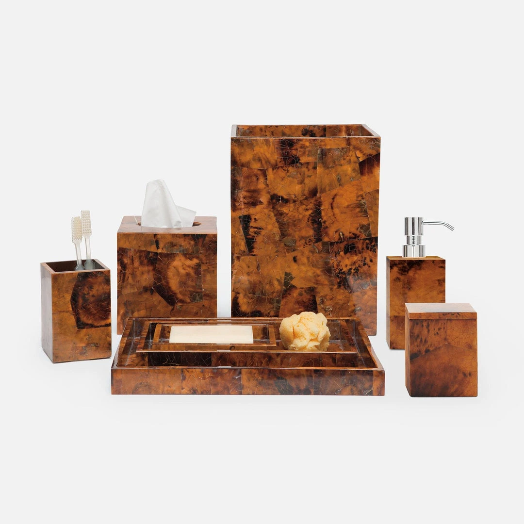 Pigeon And Poodle New Arrivals Cannes Tray Young Pen Shell 4 Pigeon And Poodle New Arrivals Cannes Tray Young Pen Shell