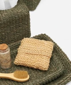 Pigeon And Poodle Chelston Tray Set Lava Slate New Arrivals