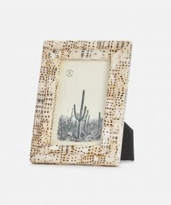 Pigeon And Poodle Mombasa Frame New Arrivals