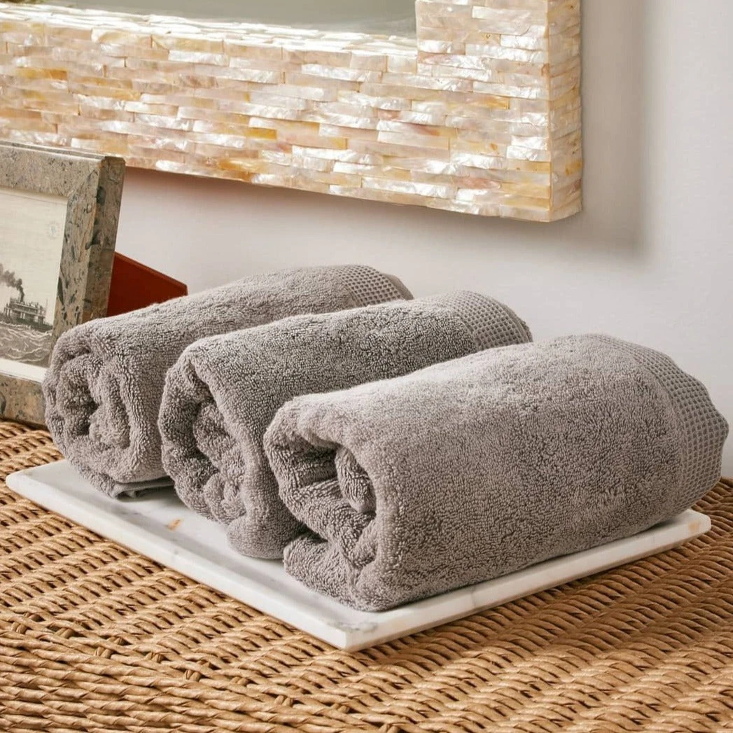 Pigeon And Poodle Elyria Tray Set White Marble New Arrivals Pigeon And Poodle Elyria Tray Set White Marble New Arrivals