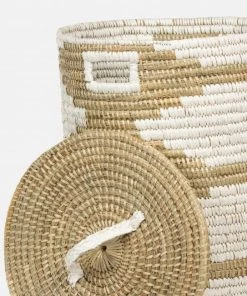 Pigeon And Poodle Jelsa Hamper 10 Pigeon And Poodle Jelsa Hamper