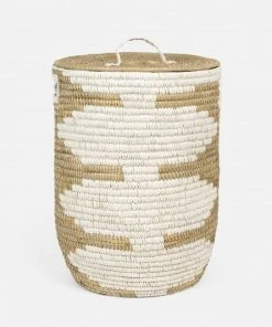 Pigeon And Poodle Jelsa Hamper 11 Pigeon And Poodle Jelsa Hamper