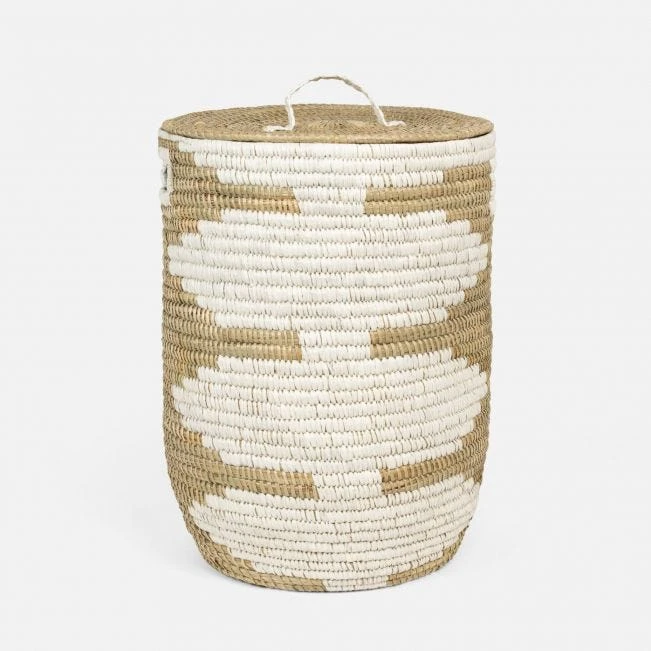 Pigeon And Poodle Jelsa Hamper 7 Pigeon And Poodle Jelsa Hamper