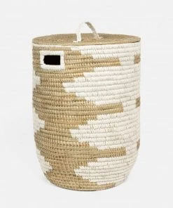 Pigeon And Poodle Jelsa Hamper 9 Pigeon And Poodle Jelsa Hamper