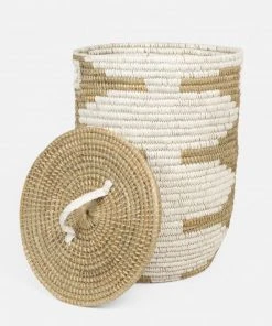 Pigeon And Poodle Jelsa Hamper