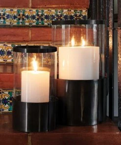 Pigeon And Poodle Jette Hurricane Set Small