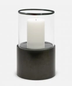 Pigeon And Poodle New Arrivals Jette Hurricane Set Large