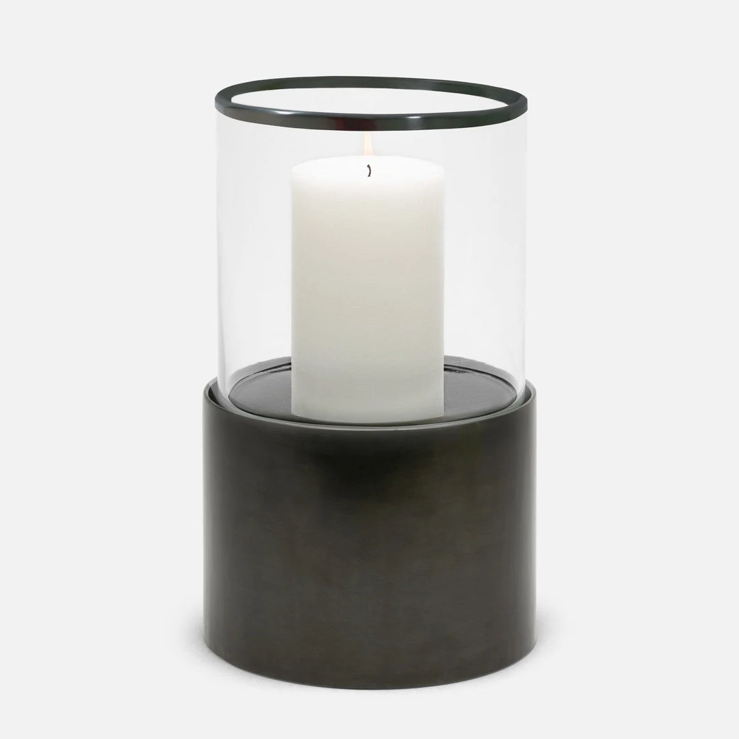 Pigeon And Poodle New Arrivals Jette Hurricane Set Large 3 Pigeon And Poodle New Arrivals Jette Hurricane Set Large