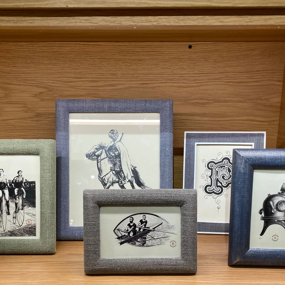 Pigeon And Poodle Kemi Frame Light Gray Cotton Jute 7 Pigeon And Poodle Kemi Frame Light Gray Cotton Jute