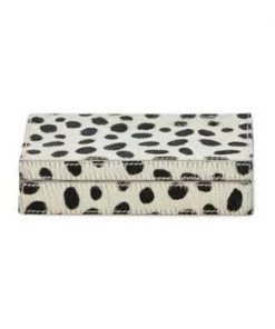 Pigeon And Poodle Lesten Extra Large Card Box New Arrivals 7 Pigeon And Poodle Lesten Extra Large Card Box New Arrivals