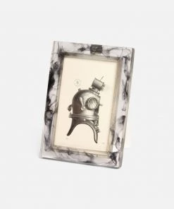 Pigeon And Poodle New Arrivals Lund Frame Charcoal Smoke Acrylic 13 Pigeon And Poodle New Arrivals Lund Frame Charcoal Smoke Acrylic