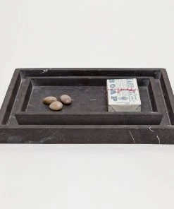 Pigeon And Poodle Luxor Tray Set