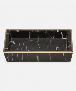 Pigeon And Poodle Rhodes Soap Dish Nero Marble And Brass Metal New Arrivals 14 Pigeon And Poodle Rhodes Soap Dish Nero Marble And Brass Metal New Arrivals