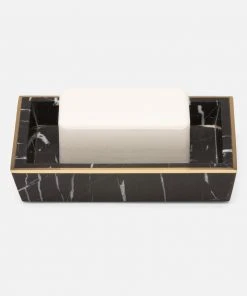 Pigeon And Poodle Rhodes Soap Dish Nero Marble And Brass Metal New Arrivals 15 Pigeon And Poodle Rhodes Soap Dish Nero Marble And Brass Metal New Arrivals