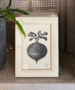 Pigeon And Poodle Velden Frame Natural Bone 8 Pigeon And Poodle Velden Frame Natural Bone