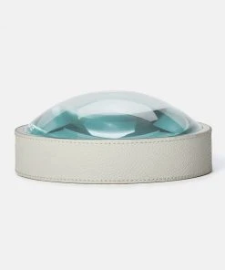 Pigeon And Poodle Wellington Magnifying Glass New Arrivals