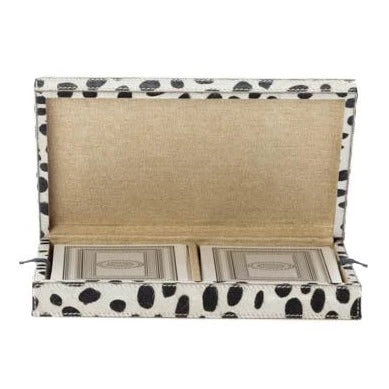 Pigeon And Poodle Lesten Extra Large Card Box New Arrivals 4 Pigeon And Poodle Lesten Extra Large Card Box New Arrivals