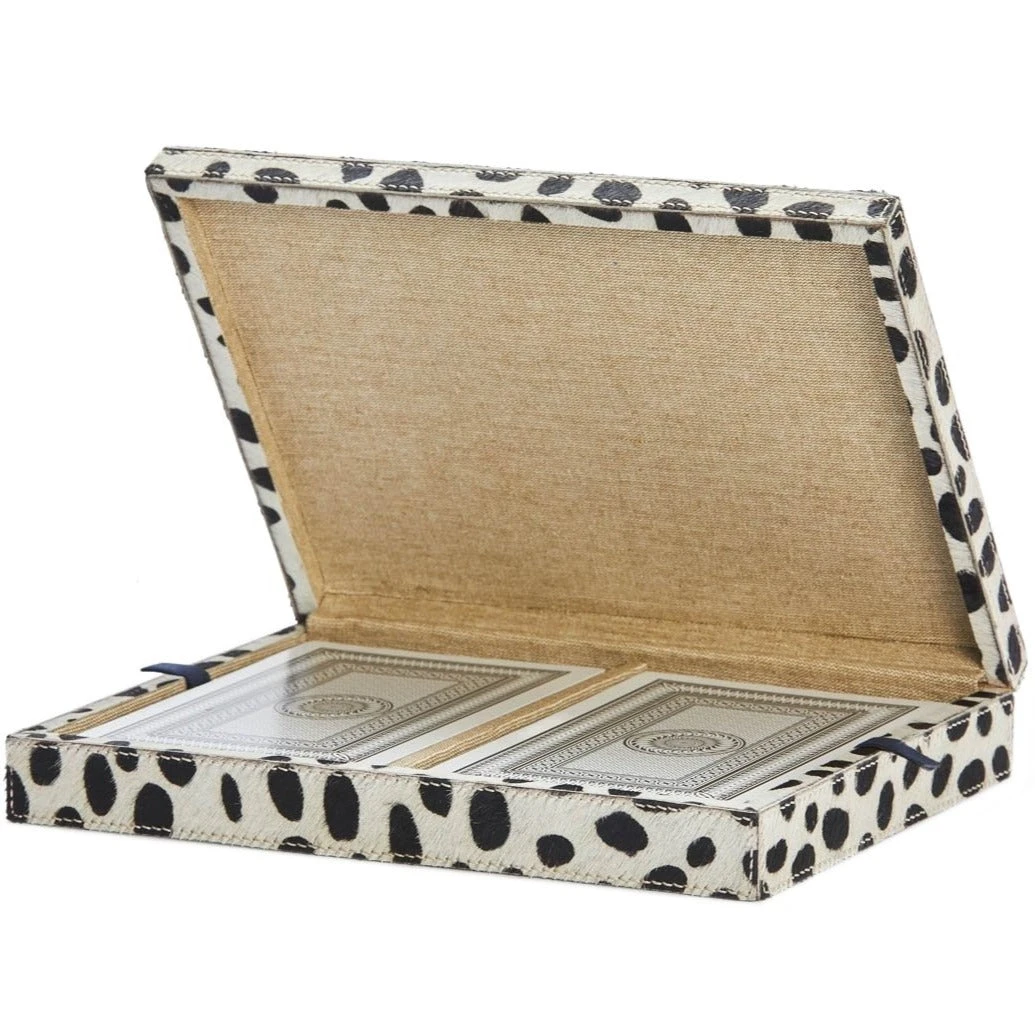 Pigeon And Poodle Lesten Extra Large Card Box New Arrivals 3 Pigeon And Poodle Lesten Extra Large Card Box New Arrivals