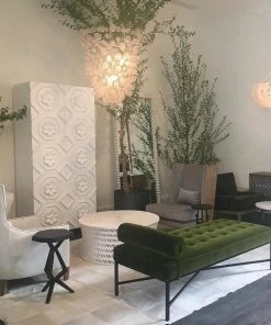 Oly Studio Pipa Cocktail Table New Arrivals 12 Oly Studio Pipa Cocktail Table New Arrivals