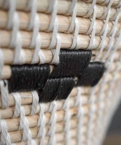 Clayton Gray Home Pri Woven Bowl 10 Clayton Gray Home Pri Woven Bowl