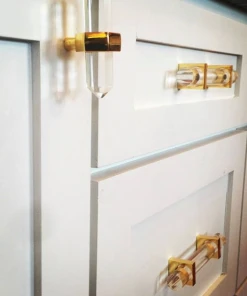 Worlds Away New Arrivals Prism Hardware Pair 9 Worlds Away New Arrivals Prism Hardware Pair