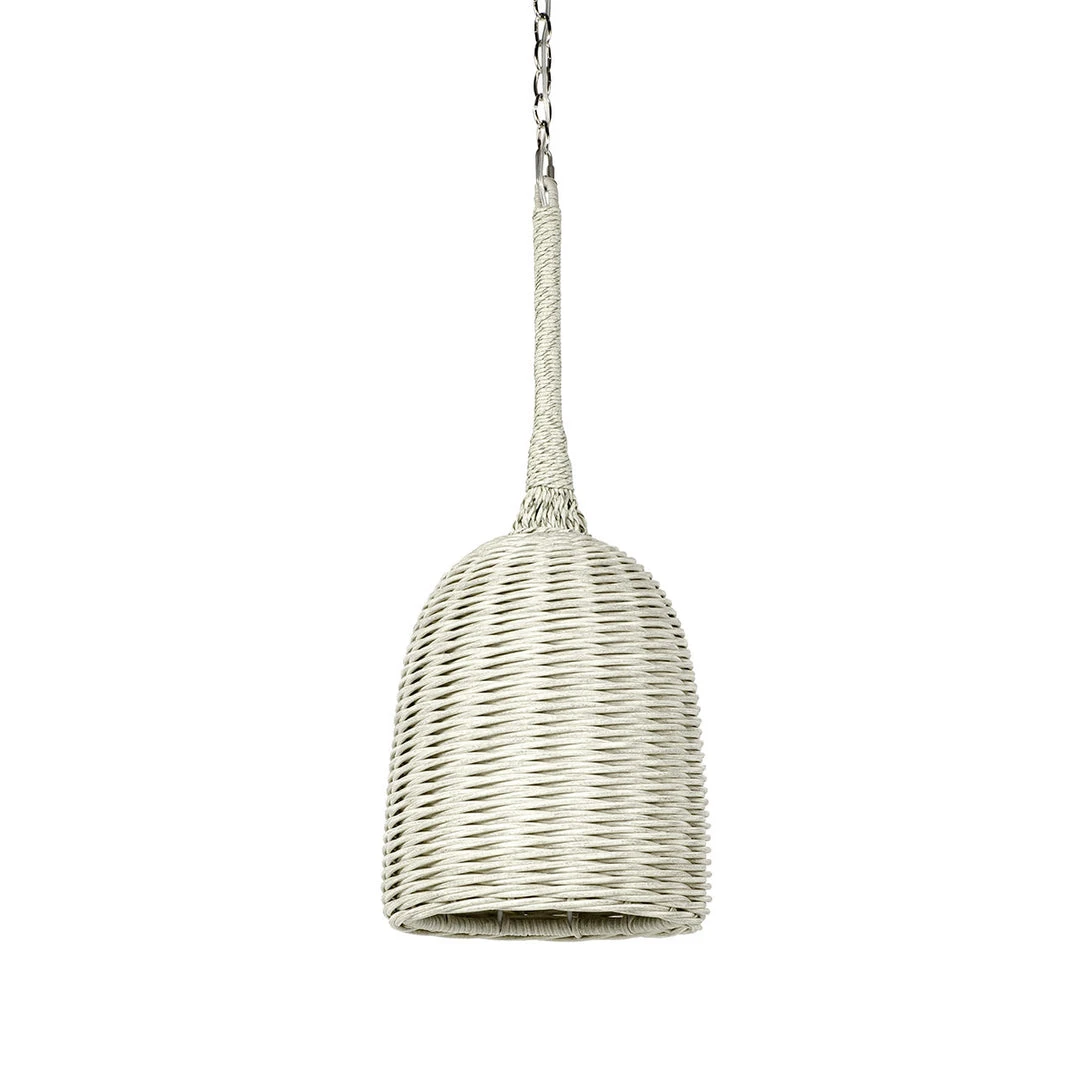 Palecek Wisteria Outdoor Pendant New Arrivals 3 Palecek Wisteria Outdoor Pendant New Arrivals