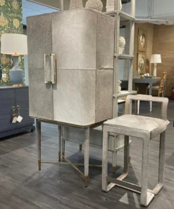 Bungalow 5 New Arrivals Baltar Counter Stool 4 Bungalow 5 New Arrivals Baltar Counter Stool