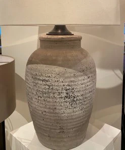 Currey And Company Quest Table Lamp New Arrivals