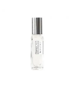 Saint Rita Parlor Rita's Car Fragrance 15ml New Arrivals 12 Saint Rita Parlor Rita's Car Fragrance 15ml New Arrivals