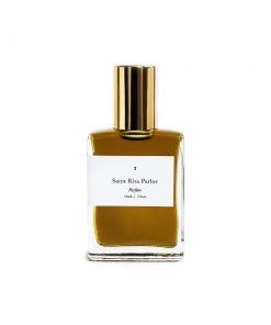 Saint Rita Parlor Signature Fragrance 15ml New Arrivals